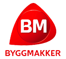 Byggmakker