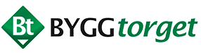 Byggtorget