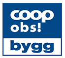 Coop bygg