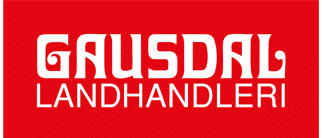 Gausdal Landhandleri