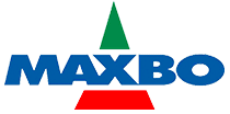 Maxbo