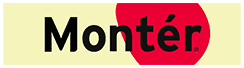 Monter
