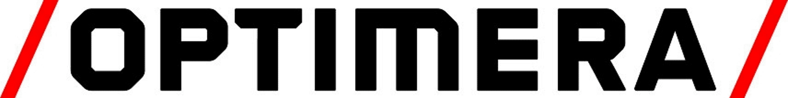 Optimera
