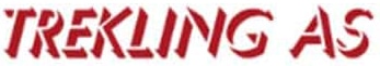 Trekling