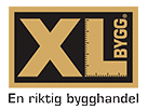 XL-bygg