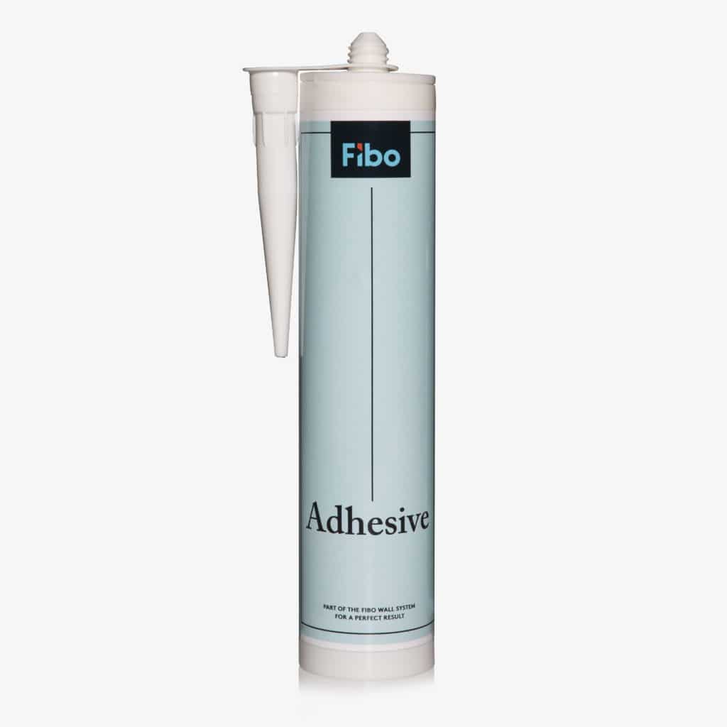 Image of Fibo Adhesive