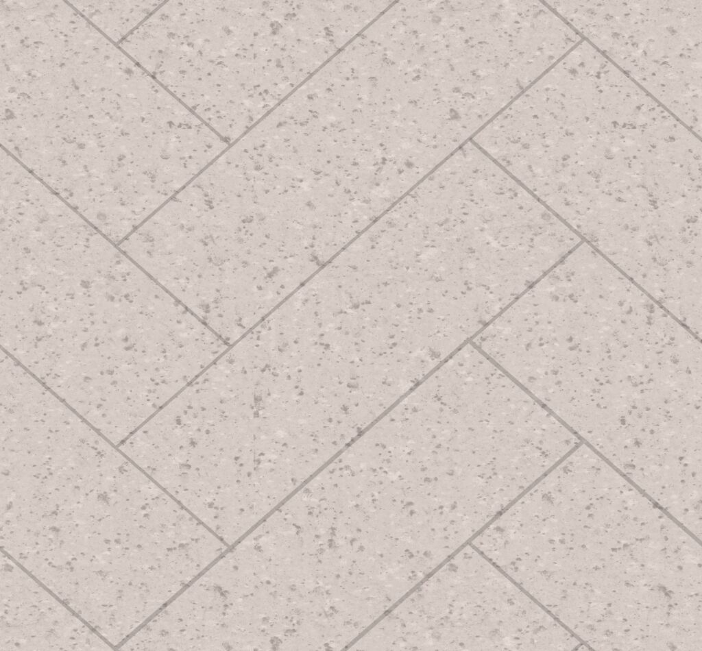 4001 S Terrasso Light KM72