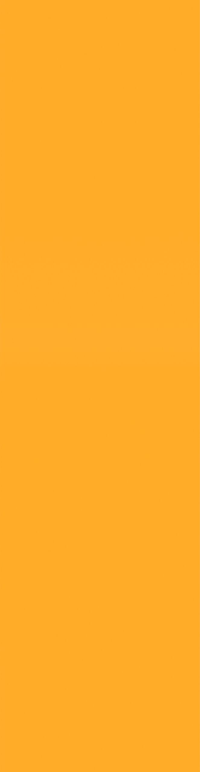 Deep Yellow - Fibo