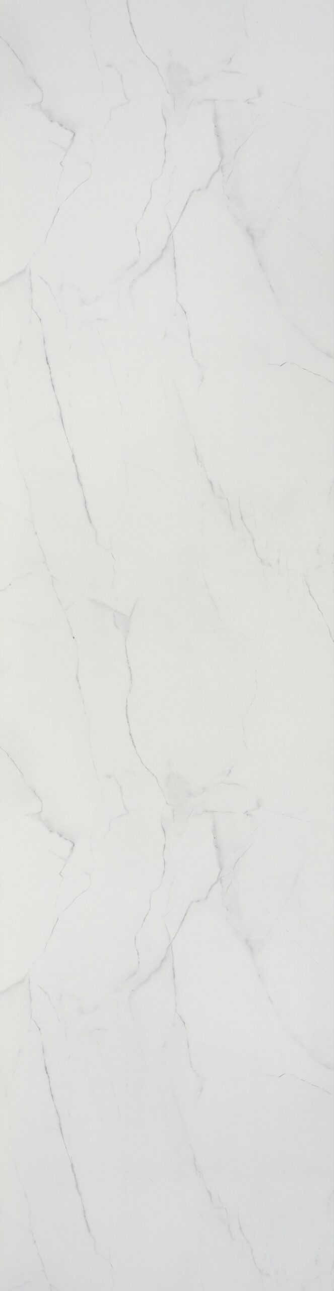 Bright Marble - Fibo