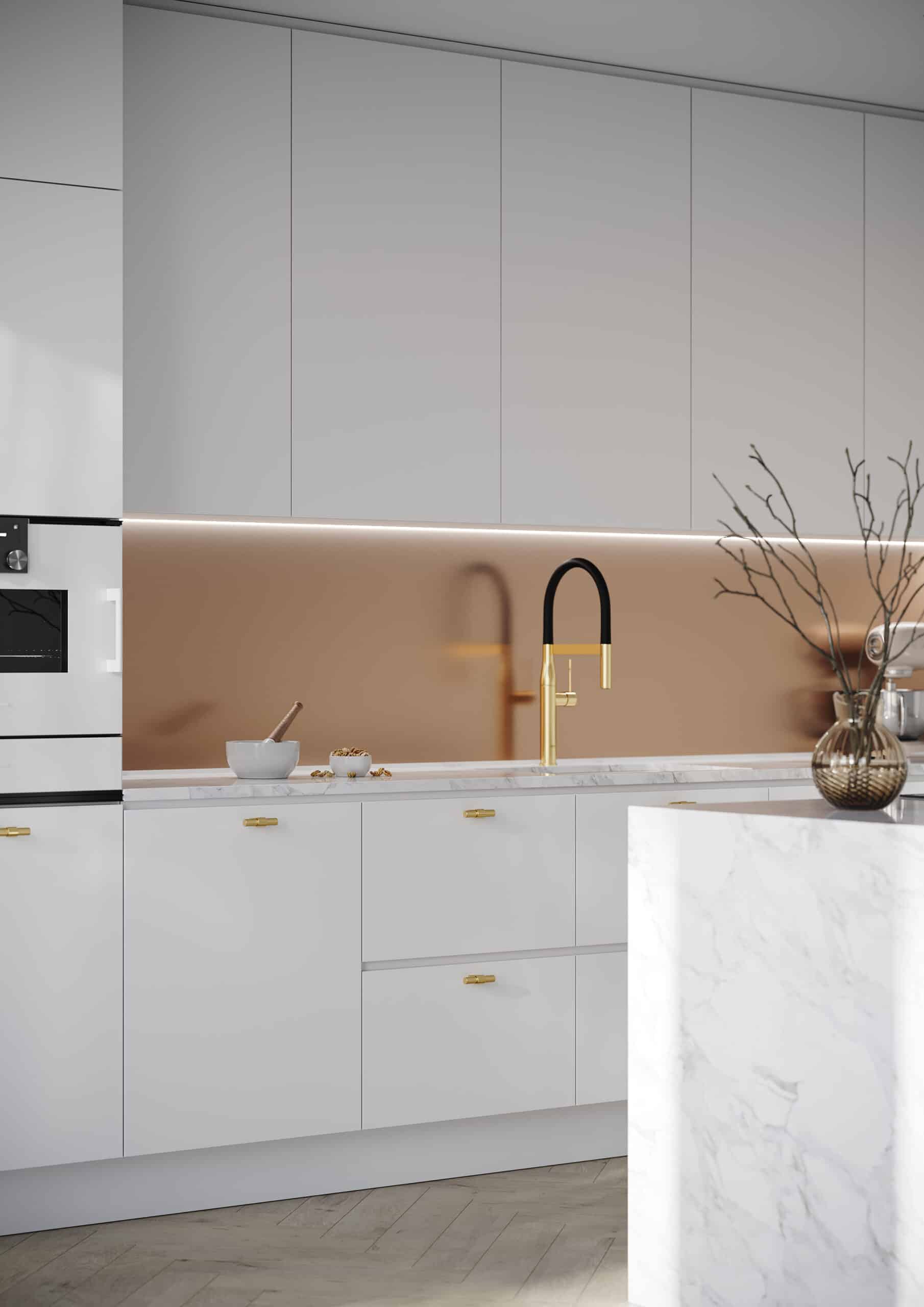 https://fibo.no/content/uploads/2022/10/5006_Copper_K00_Kitchen_12_3-scaled.jpg