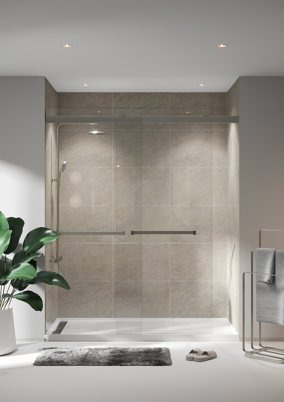 Bathroom Wall Panels Buying Guide, How To Choose Bathroom Wall Panels, Shower Panels - Bathrooms, Shower Room Panels, Wet Wall Panels, Bathroom  Panels, Splash Panels